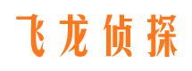 曲水婚外情调查取证